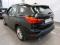 preview BMW X1 #3