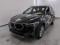 preview BMW X1 #0