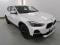 preview BMW X2 #2