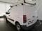 preview Citroen Berlingo #1