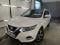 preview Nissan Qashqai #0