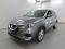 preview Nissan Qashqai #0