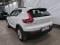 preview Volvo XC40 #3