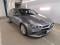 preview Mercedes CLA 180 Shooting Brake #1