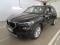 preview BMW X1 #0