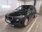 preview BMW X1 #0