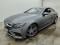 preview Mercedes E 220 #3