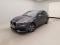 preview BMW 116 #3