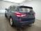 preview BMW X3 #2