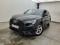 preview Audi Q3 #3