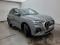 preview Audi Q3 #1