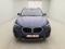 preview BMW X1 #0