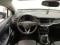 preview Opel Astra #1