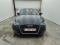 preview Audi A3 #5