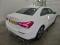 preview Mercedes A 250 #1