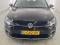 preview Volkswagen Golf #4