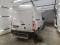 preview Renault Master #2