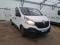 preview Renault Trafic #3