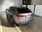 preview Audi A6 #2