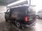 preview Volkswagen T5 Transporter #2