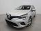 preview Renault Clio #1