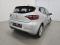 preview Renault Clio #4