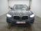 preview BMW X3 #0