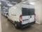 preview Fiat Ducato #3