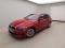 preview BMW 318 #1