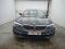 preview BMW 520 #0