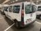 preview Renault Kangoo #3