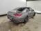 preview Mercedes CLA 180 #4