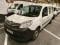 preview Renault Kangoo #1