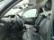 preview Citroen Grand C4 Picasso / SpaceTourer #5