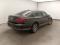 preview Volkswagen Passat #4