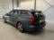 preview Volvo V60 #5