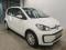 preview Volkswagen up! #4