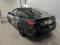 preview BMW 420 #5