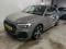 preview Audi A1 #0