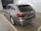 preview Audi A4 #2