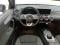 preview Mercedes A 200 #5