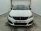 preview Peugeot 308 #0