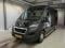 preview Peugeot Boxer #0