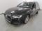 preview Audi A4 #0