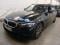 preview BMW 320 #1