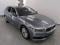 preview BMW 520 #2