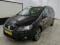 preview Seat Alhambra #0