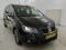 preview Seat Alhambra #1