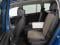 preview Volkswagen Touran #5