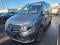 preview Mercedes Vito #0